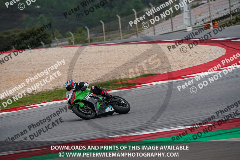 motorbikes;no limits;peter wileman photography;portimao;portugal;trackday digital images